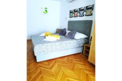 Apartmani Anita Apartman 2 – S2 (2+1) foto 2