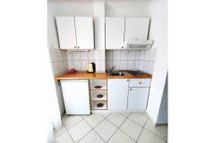 Apartmani Anita Apartman 2 – S2 (2+1) foto 5