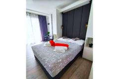 Apartmani Anita Apartman 3 – S3 (2+1) foto 2