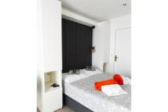 Apartmani Anita Apartman 3 – S3 (2+1) foto 3