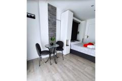 Apartmani Anita Apartman 3 – S3 (2+1) foto 4