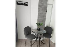 Apartmani Anita Apartman 3 – S3 (2+1) foto 5