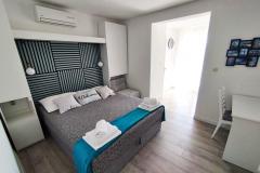 Apartmani Anita Apartman 4 – S4 (2+1) foto 1