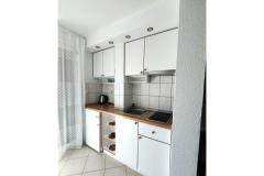 Apartmani Anita Apartman 4 – S4 (2+1) foto 2