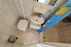 Apartmani Anita Apartman 4 – S4 (2+1) foto 4