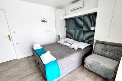 Apartmani Anita Apartman 4 – S4 (2+1) foto 5
