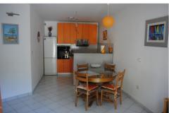 Apartmani ELI Apartman 1 – A4+1 foto 1