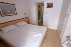 Apartmani ELI Apartman 1 – A4+1 foto 2