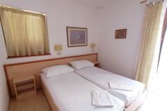 Apartmani ELI Apartman 1 – A4+1 foto 3