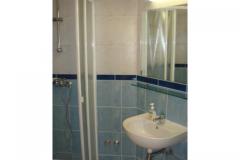 Apartmani ELI Apartman 1 – A4+1 foto 4