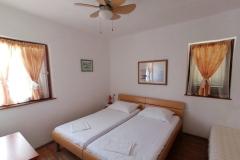 Apartmani ELI Apartman 2 – A2+1 foto 1