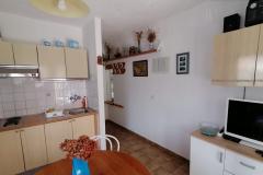 Apartmani ELI Apartman 2 – A2+1 foto 2
