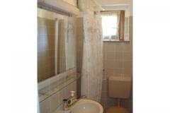 Apartmani ELI Apartman 2 – A2+1 foto 3