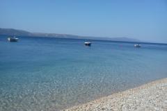 Apartmani ELI Apartman 2 – A2+1 foto 4