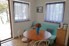 Apartmani ELI Apartman 2 – A2+1 foto 5