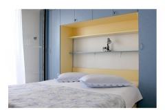 Apartmani LM Apartman 1 – A1 foto 1