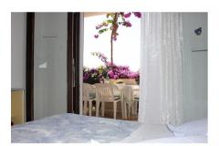 Apartmani LM Apartman 1 – A1 foto 2