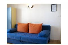 Apartmani LM Apartman 1 – A1 foto 3