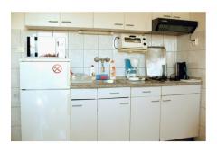 Apartmani LM Apartman 1 – A1 foto 4