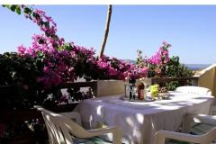 Apartmani LM Apartman 1 – A1 foto 5