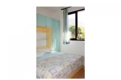 Apartmani LM Apartman 2 – A2 foto 1