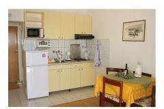 Apartmani LM Apartman 2 – A2 foto 2