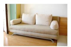 Apartmani LM Apartman 2 – A2 foto 3