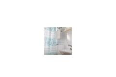 Apartmani LM Apartman 2 – A2 foto 5