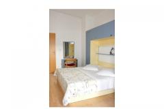 Apartmani LM Apartman 3 – A3 foto 1