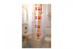 Apartmani LM Apartman 3 – A3 foto 4