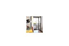 Apartmani LM Apartman 3 – A3 foto 5