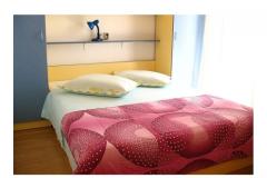 Apartmani LM Apartman 4 – A4 foto 1