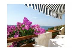 Apartmani LM Apartman 4 – A4 foto 2