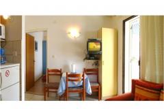 Apartmani LM Apartman 4 – A4 foto 3