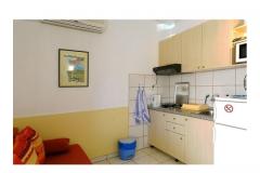 Apartmani LM Apartman 4 – A4 foto 4