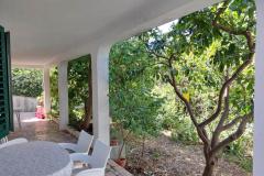 Apartmany Nevescanin Apartman 1 – App 1 foto 5