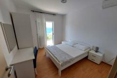 Apartmany Nevescanin Apartman 2 – App 2 foto 1