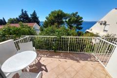 Apartmany Nevescanin Apartman 2 – App 2 foto 4