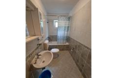 Apartmany Nevescanin Apartman 2 – App 2 foto 5