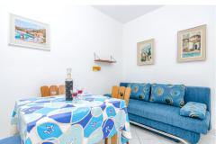 Apartmani Smiljana Apartman 1 – A foto 2