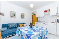 Apartmani Smiljana Apartman 1 – A foto 3