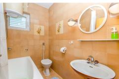 Apartmani Smiljana Apartman 1 – A foto 5