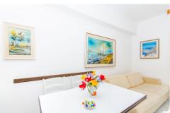 Apartmani Smiljana Apartman 2 – B foto 2