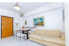 Apartmani Smiljana Apartman 2 – B foto 3