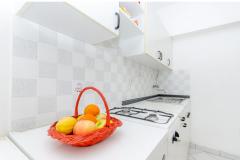 Apartmani Smiljana Apartman 2 – B foto 4
