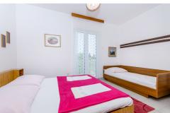 Apartmani Smiljana Apartman 2 – B foto 5
