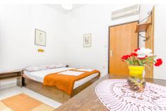 Apartmani Smiljana Apartman 3 – C foto 2
