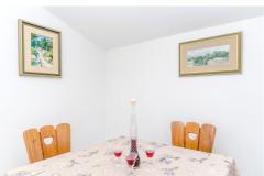 Apartmani Smiljana Apartman 3 – C foto 3