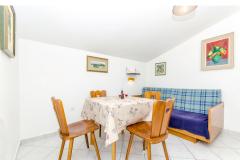 Apartmani Smiljana Apartman 3 – C foto 4