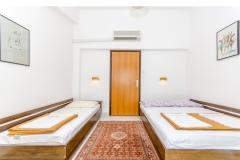Apartmani Smiljana Apartman 3 – C foto 5